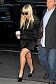 demi-young