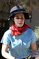 deschanel-munn