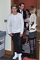 direction-latelate