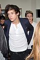 direction-latelate