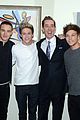 direction-latelate