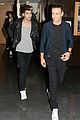 direction-latelate