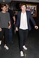 direction-latelate