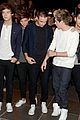 direction-latelate