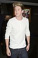 direction-latelate