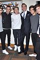 direction-latelate