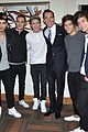 direction-latelate