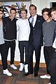 direction-latelate