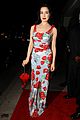 dita-dresses