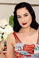 dita-dresses