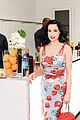 dita-dresses