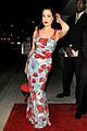 dita-dresses