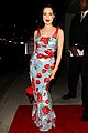 dita-dresses