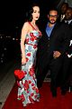 dita-dresses