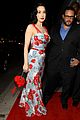 dita-dresses