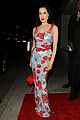dita-dresses