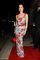 dita-dresses