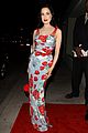 dita-dresses