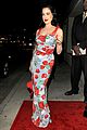 dita-dresses