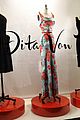 dita-dresses