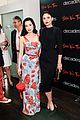 dita-dresses