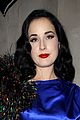 dita-prince