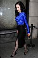 dita-prince