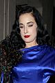 dita-prince