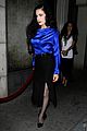 dita-prince
