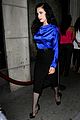 dita-prince