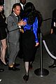 dita-prince