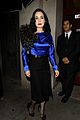 dita-prince