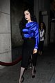 dita-prince