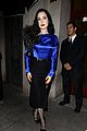 dita-prince