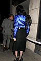 dita-prince