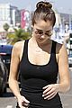 drop-minka