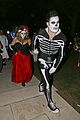 duff-dead