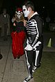 duff-dead