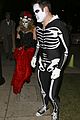 duff-dead