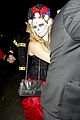 duff-dead