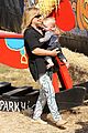 duff-patch