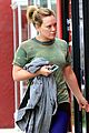 duff-sweaty