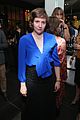 dunham-book