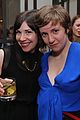 dunham-book