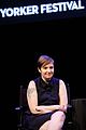 dunham-book