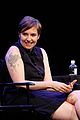 dunham-book