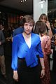 dunham-book