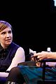 dunham-book