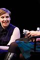 dunham-book