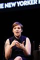 dunham-book